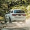 2020 Dodge Durango 4th exterior image - activate to see more