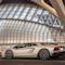 2022 Lamborghini Aventador 8th exterior image - activate to see more
