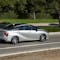 2020 Toyota Mirai 11th exterior image - activate to see more
