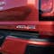 2023 GMC Canyon 13th exterior image - activate to see more
