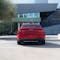 2023 Audi A4 5th exterior image - activate to see more