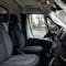2025 Ram ProMaster EV 1st interior image - activate to see more