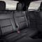 2020 Ford Explorer 11th interior image - activate to see more