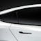 2023 Tesla Model 3 10th exterior image - activate to see more