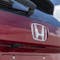 2024 Honda CR-V 20th exterior image - activate to see more