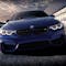 2020 BMW M4 9th exterior image - activate to see more