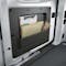 2021 Nissan NV Cargo 6th interior image - activate to see more