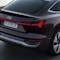 2024 Audi Q8 e-tron 12th exterior image - activate to see more