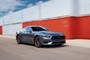 Ford Models & New Ford Pricing - TrueCar - TrueCar