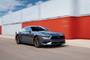 Ford Models & New Ford Pricing - TrueCar - TrueCar