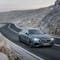 2024 Mercedes-Benz E-Class 5th exterior image - activate to see more