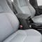2024 Toyota Corolla 6th interior image - activate to see more