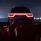 2020 Dodge Durango 19th exterior image - activate to see more