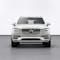 2020 Volvo XC90 14th exterior image - activate to see more