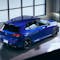 2023 Volkswagen Golf R 2nd exterior image - activate to see more