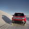 2020 Jeep Renegade 14th exterior image - activate to see more