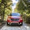 2019 Dodge Journey 11th exterior image - activate to see more