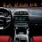 2019 Jaguar XE 1st interior image - activate to see more