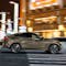 2020 BMW X6 16th exterior image - activate to see more