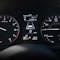 2024 Subaru Impreza 20th interior image - activate to see more