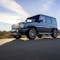 2025 Mercedes-Benz G-Class 11th exterior image - activate to see more