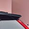 2022 Volvo XC40 Recharge 20th exterior image - activate to see more