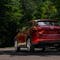 2020 Mazda CX-5 12th exterior image - activate to see more