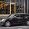 2020 MINI Clubman 22nd exterior image - activate to see more
