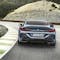 2021 BMW 8 Series 6th exterior image - activate to see more