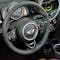 2020 MINI Convertible 6th interior image - activate to see more