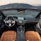 2025 BMW Z4 1st interior image - activate to see more