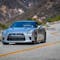 2019 Nissan GT-R 6th exterior image - activate to see more