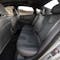 2021 Hyundai Sonata 7th interior image - activate to see more