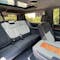 2024 Jeep Grand Wagoneer 12th interior image - activate to see more