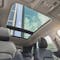 2021 Ford Escape 7th interior image - activate to see more
