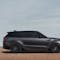 2025 Land Rover Range Rover Sport 2nd exterior image - activate to see more