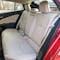 2020 Toyota Prius 14th interior image - activate to see more