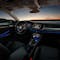 2019 Volkswagen Jetta 3rd interior image - activate to see more