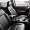 2022 Ford Ranger 7th interior image - activate to see more