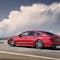 2020 Audi A7 34th exterior image - activate to see more