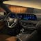 2025 Cadillac CT5 3rd interior image - activate to see more