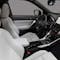 2024 Mitsubishi Eclipse Cross 1st interior image - activate to see more