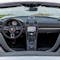 2023 Porsche 718 Boxster 1st interior image - activate to see more