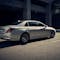 2018 Genesis G90 5th exterior image - activate to see more
