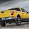 2019 Nissan Titan XD 9th exterior image - activate to see more
