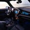 2020 MINI Hardtop 9th interior image - activate to see more