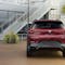 2024 Buick Encore GX 5th exterior image - activate to see more