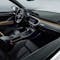 2020 Audi Q3 9th interior image - activate to see more