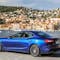 2020 Maserati Ghibli 2nd exterior image - activate to see more