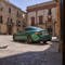 2024 Alfa Romeo Giulia 6th exterior image - activate to see more